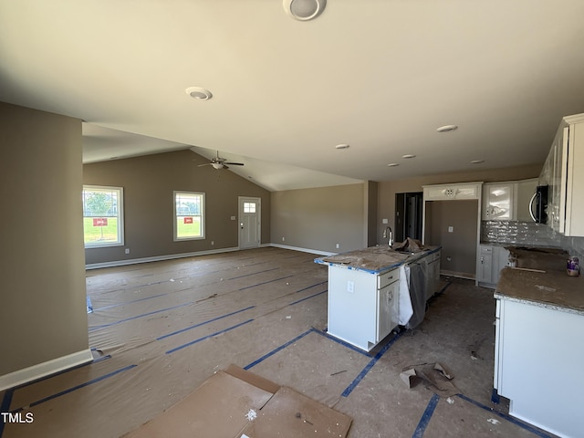 28 Hagood St, Smithfield, NC 27577 - photo 3