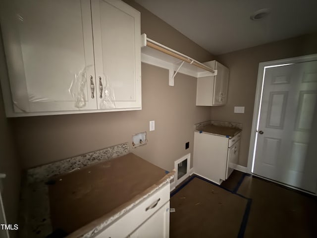 28 Hagood St, Smithfield, NC 27577 - photo 4