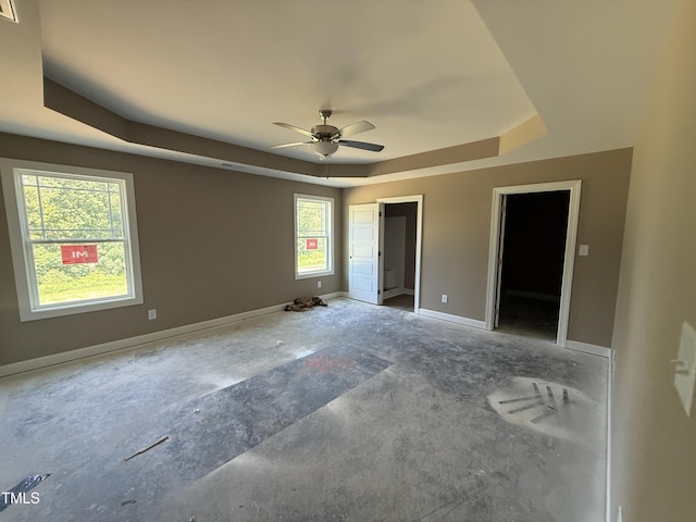 28 Hagood St, Smithfield, NC 27577 - photo 5