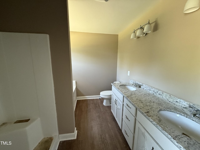 28 Hagood St, Smithfield, NC 27577 - photo 6