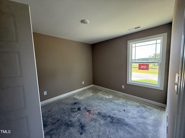 28 Hagood St, Smithfield, NC 27577 - photo 7