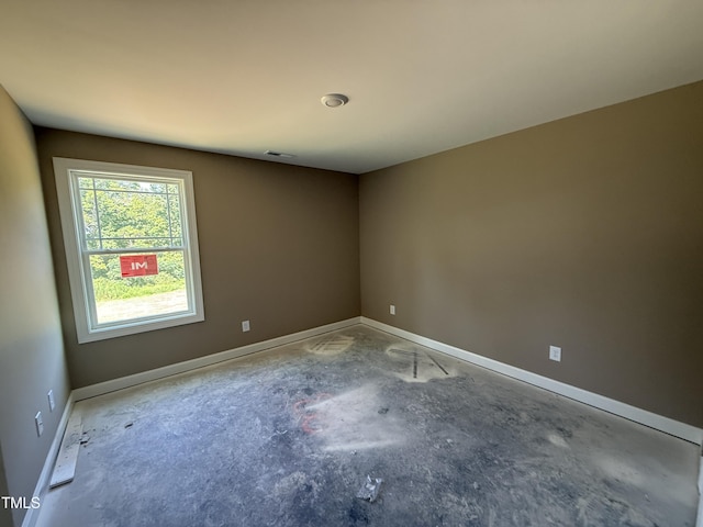 28 Hagood St, Smithfield, NC 27577 - photo 9