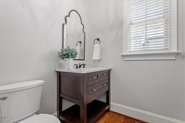 105 Jessfield Pl, Cary, NC 27519 - photo 14
