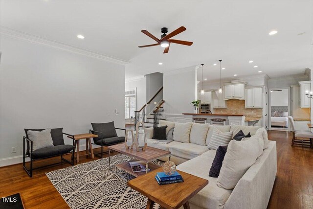 105 Jessfield Pl, Cary, NC 27519 - photo 16