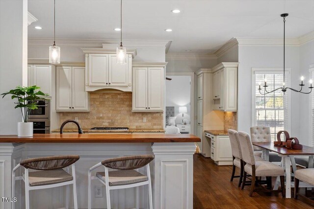 105 Jessfield Pl, Cary, NC 27519 - photo 18