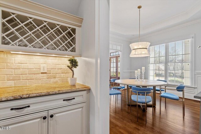 105 Jessfield Pl, Cary, NC 27519 - photo 22