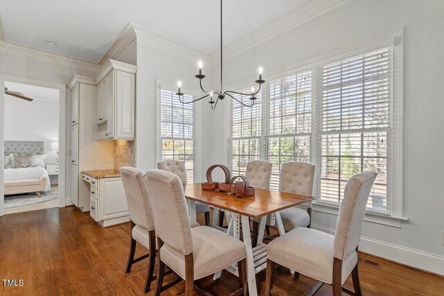 105 Jessfield Pl, Cary, NC 27519 - photo 25