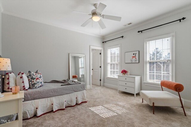 105 Jessfield Pl, Cary, NC 27519 - photo 28