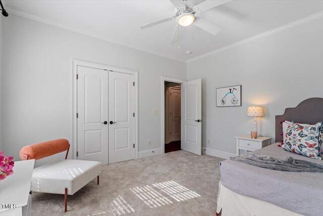105 Jessfield Pl, Cary, NC 27519 - photo 29