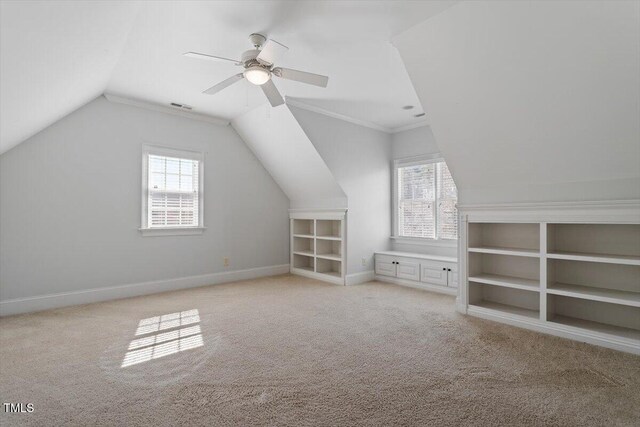 105 Jessfield Pl, Cary, NC 27519 - photo 35