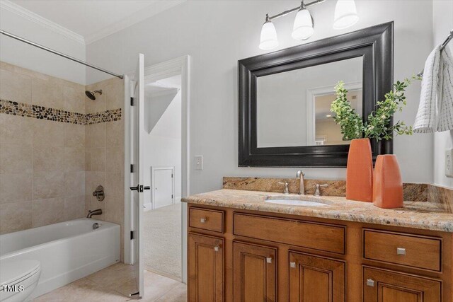 105 Jessfield Pl, Cary, NC 27519 - photo 36