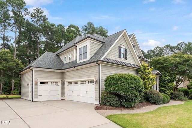 105 Jessfield Pl, Cary, NC 27519 - photo 3