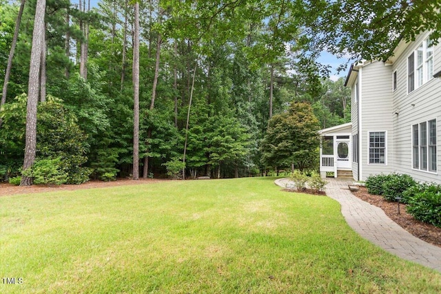 105 Jessfield Pl, Cary, NC 27519 - photo 4