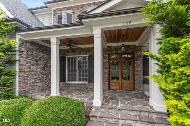 105 Jessfield Pl, Cary, NC 27519 - photo 2