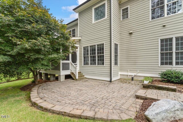 105 Jessfield Pl, Cary, NC 27519 - photo 7