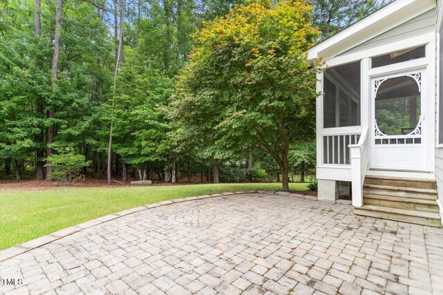 105 Jessfield Pl, Cary, NC 27519 - photo 8