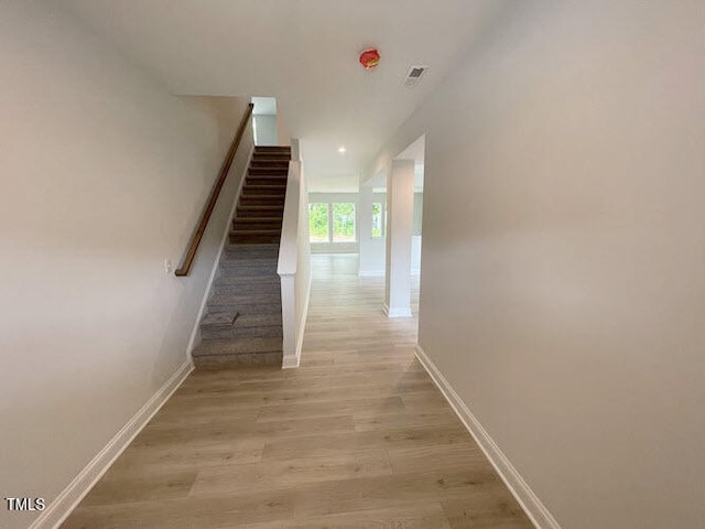 108 Select Ct, Holly Springs, NC 27540 - photo 2