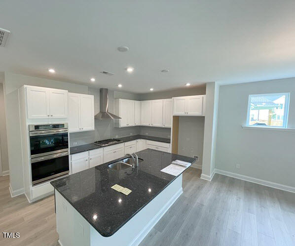 108 Select Ct, Holly Springs, NC 27540 - photo 3