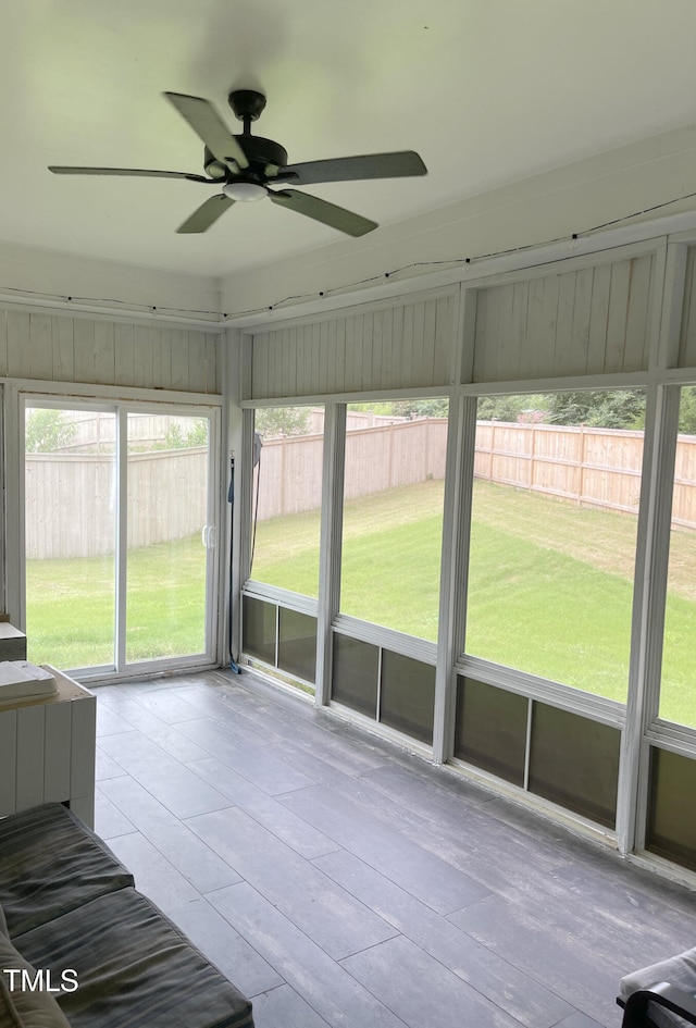 108 Select Ct, Holly Springs, NC 27540 - photo 15