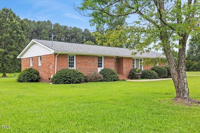 482 Hinnant Rd, Selma, NC 27576 - photo 3