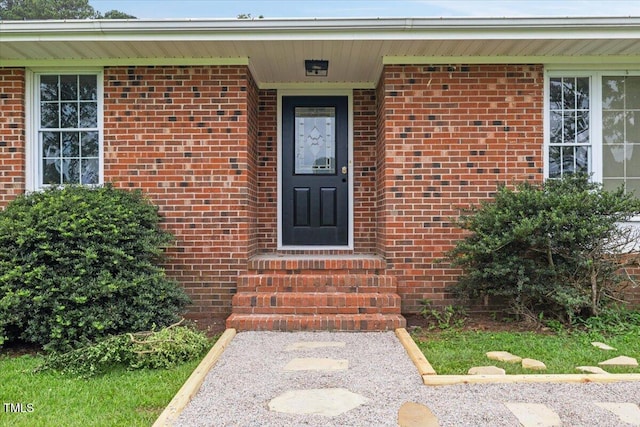 482 Hinnant Rd, Selma, NC 27576 - photo 6