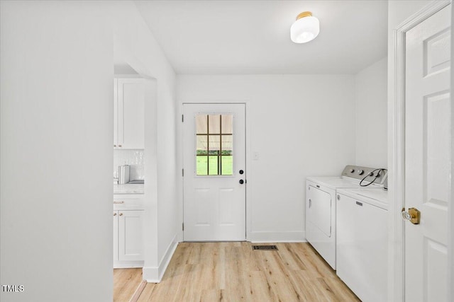 482 Hinnant Rd, Selma, NC 27576 - photo 29
