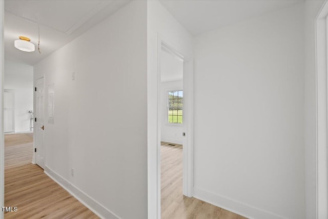 482 Hinnant Rd, Selma, NC 27576 - photo 45