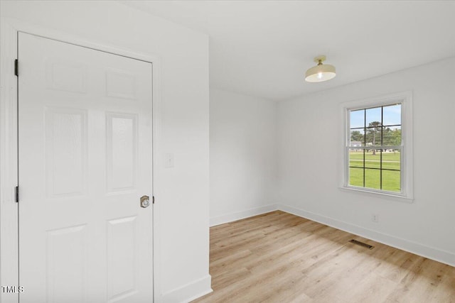 482 Hinnant Rd, Selma, NC 27576 - photo 46