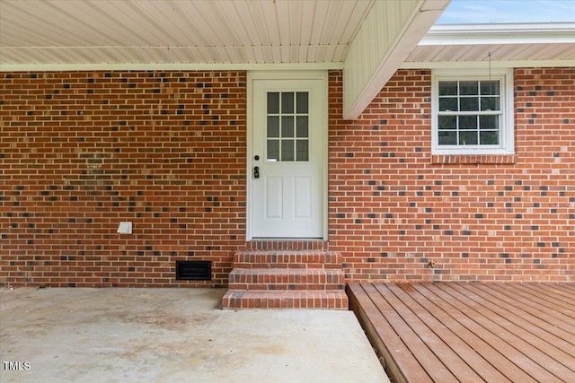 482 Hinnant Rd, Selma, NC 27576 - photo 49