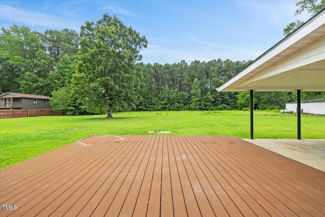 482 Hinnant Rd, Selma, NC 27576 - photo 50