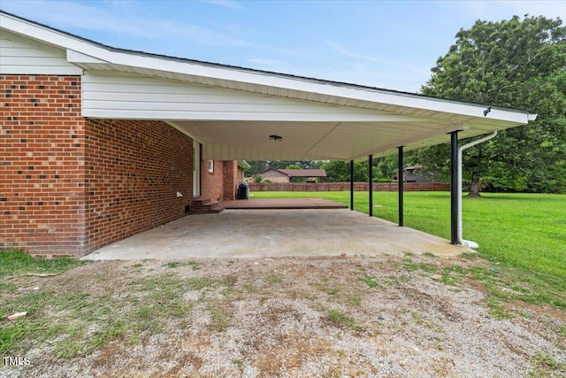 482 Hinnant Rd, Selma, NC 27576 - photo 51