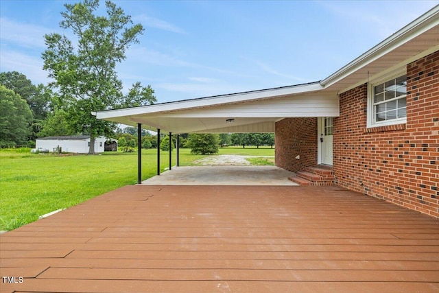 482 Hinnant Rd, Selma, NC 27576 - photo 52