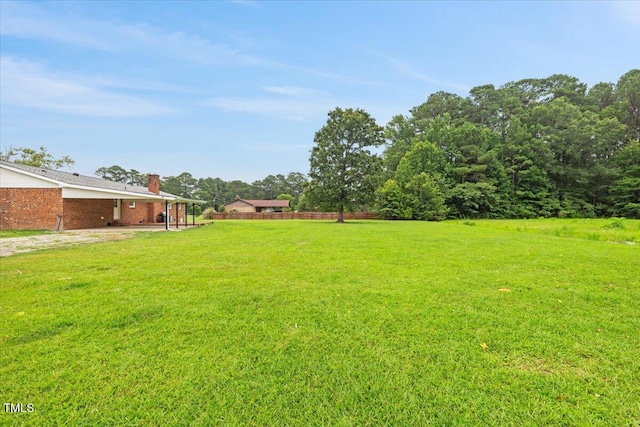 482 Hinnant Rd, Selma, NC 27576 - photo 57