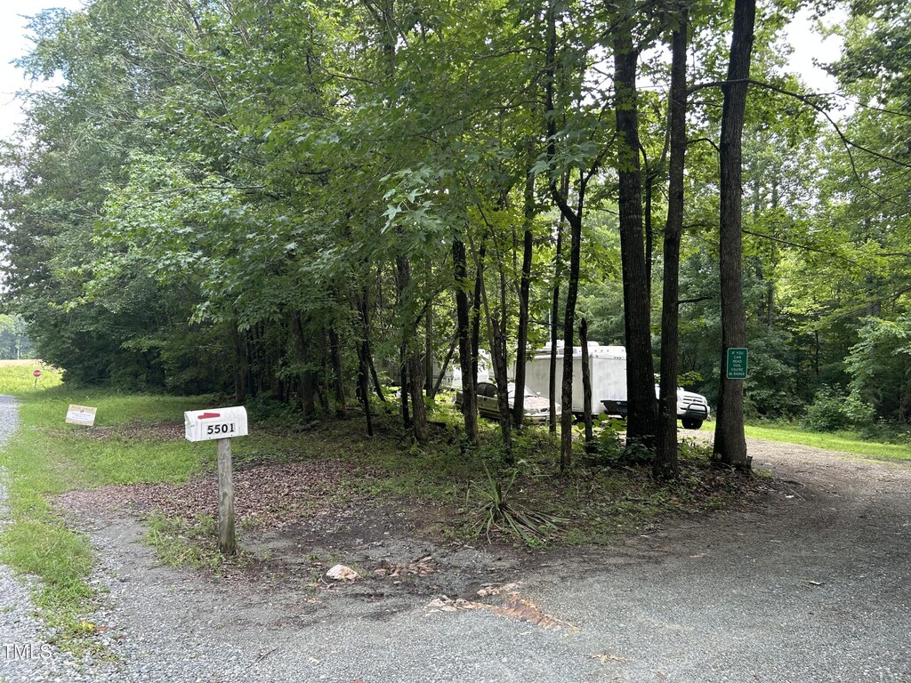 5501 Eulis Rd, Liberty, NC 27298 - photo 3