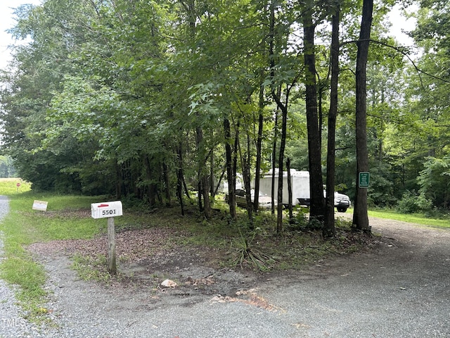 5501 Eulis Rd, Liberty, NC 27298 - photo 3