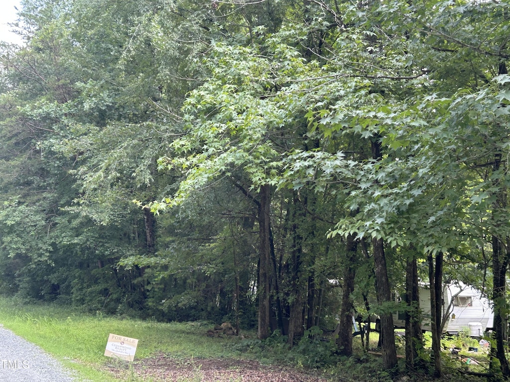5501 Eulis Rd, Liberty, NC 27298 - photo 2