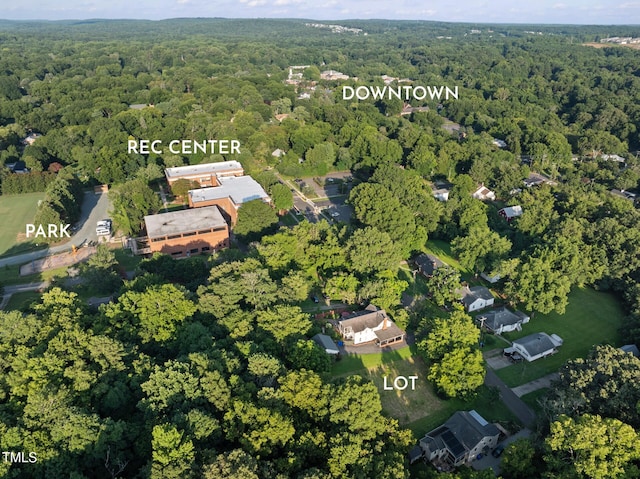 316 W Tryon St, Hillsborough, NC 27278