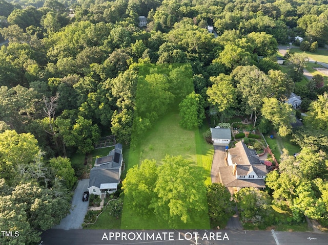 316 W Tryon St, Hillsborough, NC 27278