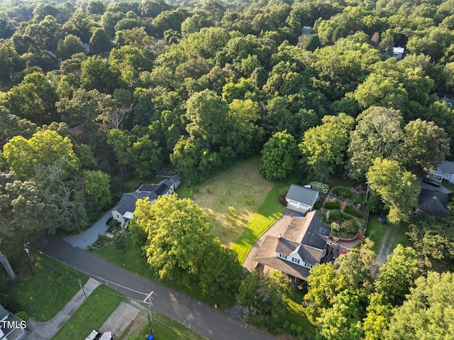 316 W Tryon St, Hillsborough, NC 27278