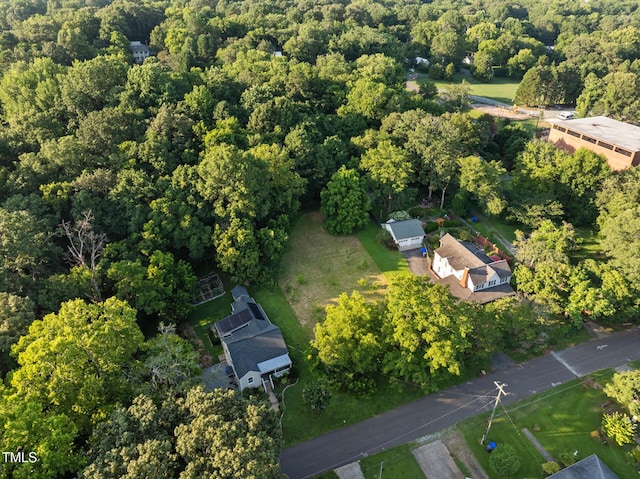 316 W Tryon St, Hillsborough, NC 27278