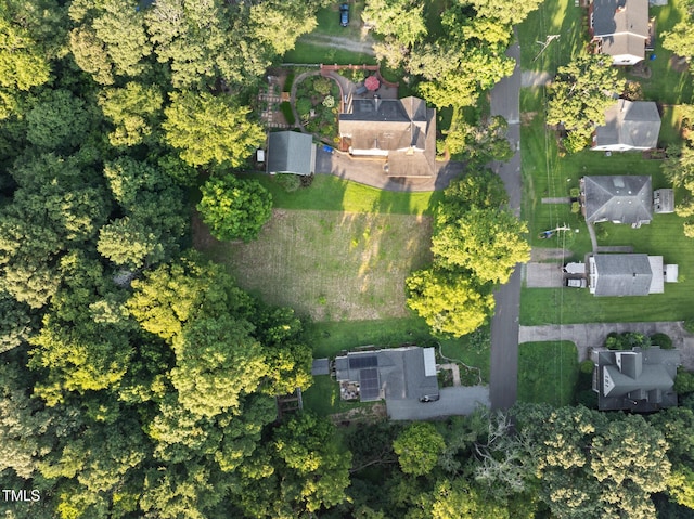 316 W Tryon St, Hillsborough, NC 27278