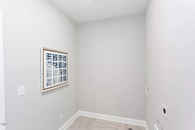 173 Ascot, Rocky Mount, NC 27804 - photo 8