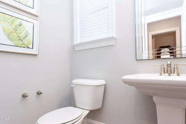 173 Ascot, Rocky Mount, NC 27804 - photo 6