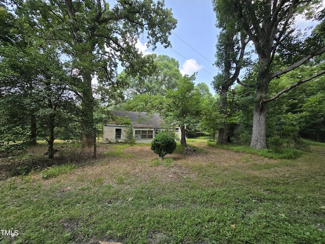 8564 Crutchfield Rd, Snow Camp, NC 27349 - photo 4