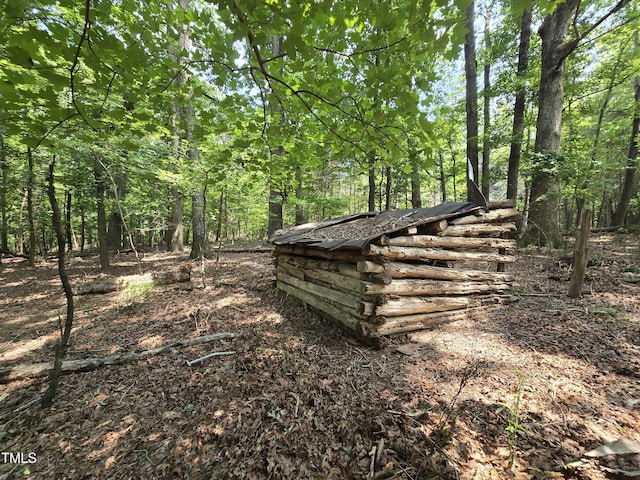 8564 Crutchfield Rd, Snow Camp, NC 27349 - photo 6