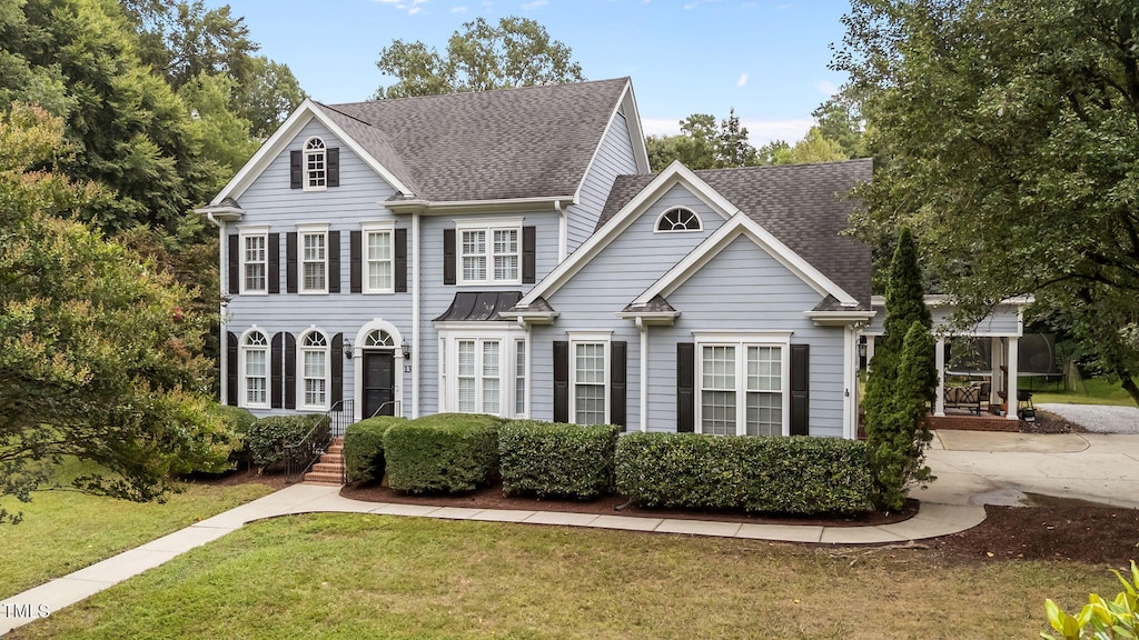 13 Wedgewood Pl, Clayton, NC 27527 - photo 1