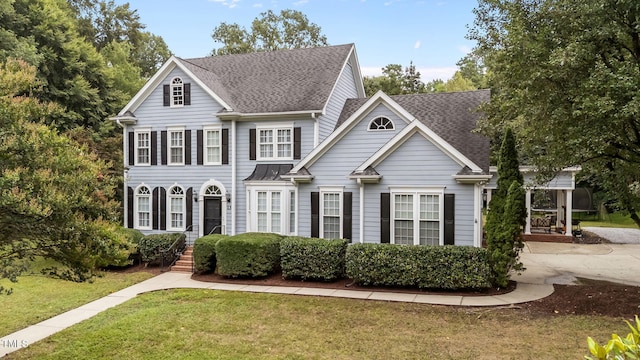 13 Wedgewood Pl, Clayton, NC 27527 - photo 1