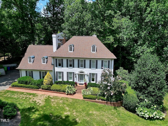 2105 Prescott Pl, Raleigh, NC 27615 - photo 77