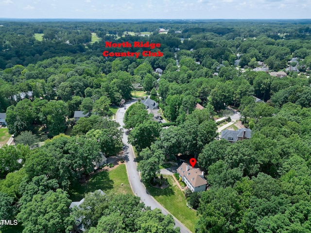 2105 Prescott Pl, Raleigh, NC 27615 - photo 72