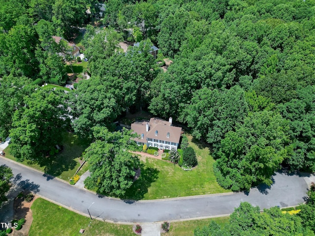 2105 Prescott Pl, Raleigh, NC 27615 - photo 74